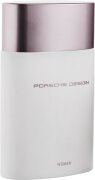 Porsche Design Woman Eau de Parfum (EdP)