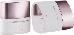 Porsche Design Woman Eau de Parfum (EdP) 30 ml