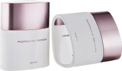 Porsche Design Woman Eau de Parfum (EdP) 50 ml