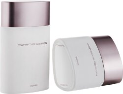 Porsche Design Woman Eau de Parfum (EdP) 100 ml