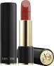 Lancôme L'Absolu Rouge Cream 3,4 g