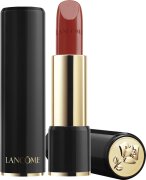 Lanc&ocirc;me L'Absolu Rouge Cream 3,4 g