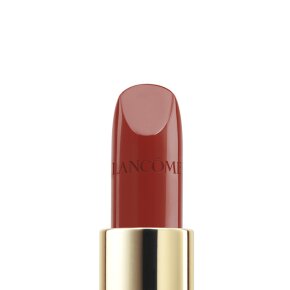 Lancôme L'Absolu Rouge Cream 525 French Kiss 3,4 g