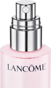 Lancôme Hydra Zen Anti-Stress Glow 50 ml