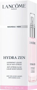 Lancôme Hydra Zen Anti-Stress Glow 50 ml