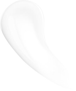 Lancôme Hydra Zen Anti-Stress Glow 50 ml