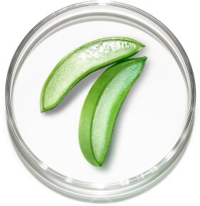 Lancôme Hydra Zen Anti-Stress Glow 50 ml