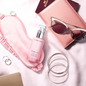 Lancôme Hydra Zen Anti-Stress Glow 50 ml