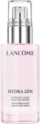 Lancôme Hydra Zen Anti-Stress Glow 50 ml