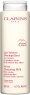 CLARINS Lait Velours Démaquillant 200 ml