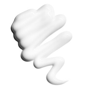 CLARINS Lait Velours Démaquillant 200 ml