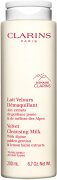 CLARINS Lait Velours Démaquillant 200 ml