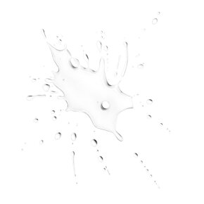 CLARINS Eau Micellaire Démaquillante 200 ml