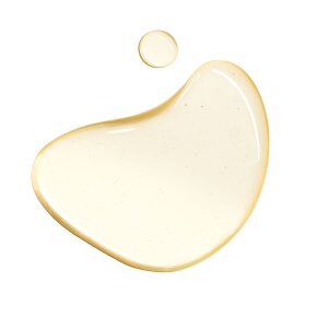 CLARINS Huile Très Démaquillante 150 ml