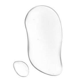 CLARINS Lotion Tonique Hydratante 200 ml