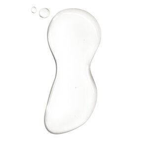 CLARINS Lotion Tonique Apaisante 200 ml