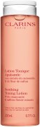 CLARINS Lotion Tonique Apaisante 200 ml