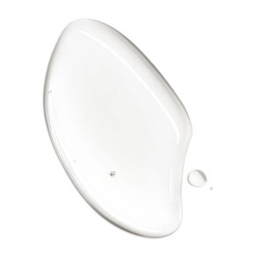 CLARINS Lotion Tonique Purifiante 200 ml