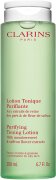 CLARINS Lotion Tonique Purifiante 200 ml