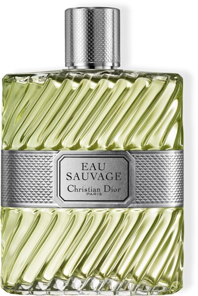 3348900627482 - Eau Sauvage Eau de Toilette Spray 200 ml 3348900627482 - Eau Sauvage Eau de Toilette Spray 200 ml