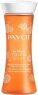 Payot My Payot Peeling Éclat 125 ml