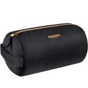 Ihr Geschenk - Diesel Toiletry Pouch schwarz Ihr Geschenk - Diesel Toiletry Pouch schwarz