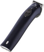 Graham Hill Hair Trimmer Graham Hill Hair Trimmer