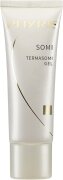 Ihr Geschenk - Phyris Somi Termasomi Gel 10 ml