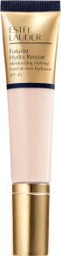 Estée Lauder Futurist Hydra Rescue Moisturizing Make-up 1N0 Porcelain 30 ml