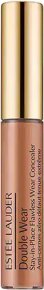 Estée Lauder Double Wear Stay-in-Place Flawless Wear Concealer 4C Medium Deep 7 ml