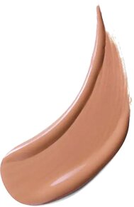 Estée Lauder Double Wear Stay-in-Place Flawless Wear Concealer 4C Medium Deep 7 ml