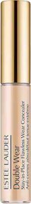 Estée Lauder Double Wear Stay-in-Place Flawless Wear Concealer 0,5 Extra Light 7 ml