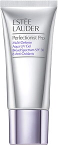 Estée Lauder Perfectionist Pro Multi-Defense Aqua UV Gel SPF50 30 ml