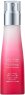 Estée Lauder Nutritious Super-Pomegranate Milky Lotion Light 100 ml