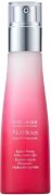 Estée Lauder Nutritious Super-Pomegranate Milky Lotion Light 100 ml