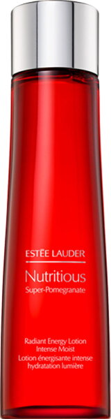 0887167381926 - Nutritious Super-Pomegranate Radiant Energy Lotion Intense Moisture 200ml 0887167381926 - Nutritious Super-Pomegranate Radiant Energy Lotion Intense Moisture 200ml
