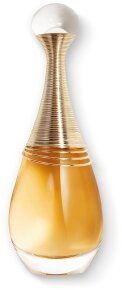 DIOR J'adore Infinissime Eau de Parfum (EdP) 50 ml