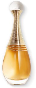 DIOR J'adore Infinissime Eau de Parfum (EdP) 100 ml