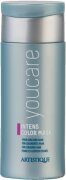 Artistique Youcare Intensiv Color Mask 50 ml