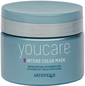 Artistique Youcare Intensiv Color Mask 350 ml