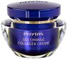 Phyris See Change Collagen Cream 50 ml