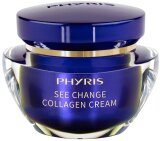 Phyris See Change Collagen Cream 50 ml