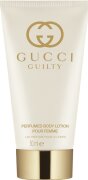Ihr Geschenk - Gucci Guilty Pour Femme Bodylotion 50 ml Ihr Geschenk - Gucci Guilty Pour Femme Bodylotion 50 ml