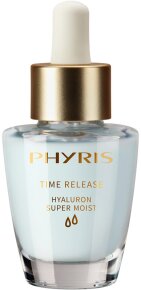 Phyris Time Release Hyaluron Super Moist 30 ml
