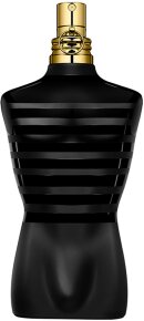 Jean Paul Gaultier Le Male Le Parfum Eau de Parfum (EdP) 75 ml