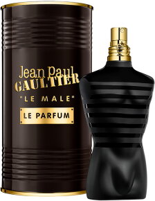Jean Paul Gaultier Le Male Le Parfum Eau de Parfum (EdP) 75 ml
