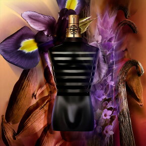 Jean Paul Gaultier Le Male Le Parfum Eau de Parfum (EdP) 125 ml