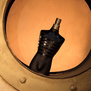 Jean Paul Gaultier Le Male Le Parfum Eau de Parfum (EdP) 125 ml