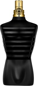 Aktion - Jean Paul Gaultier Le Male Le Parfum Eau de Parfum (EdP) 200 ml