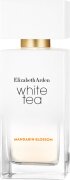 Elizabeth Arden White Tea Mandarin Blossom Eau de Toilette (EdT)